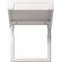 Gira 265803 Balta