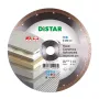 Dimanta griešanas disks Distar 11120349019