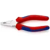 Knaibles Knipex 03 05 140, linijnieku knaibles