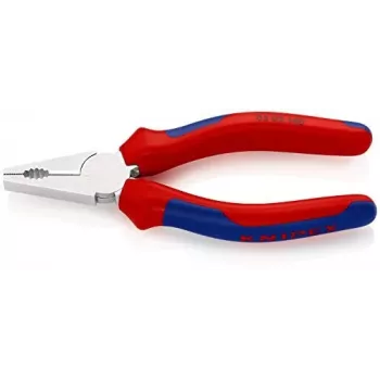 Knaibles Knipex 03 05 140, linijnieku knaibles