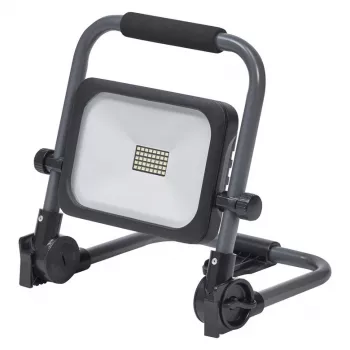 LED darba gaisma LEDVANCE Worklight Charge 20W 865 2000LM IP54 Dim
