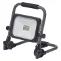 LED darba gaisma LEDVANCE Worklight Charge 20W 865 2000LM IP54 Dim