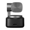 Tīmekļkamera OBSBOT Tiny 2 50 MP 4K Ultra HD