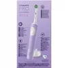 Oral-B Vitality Pro Elektriskā zobu birste Violeta 1 Birste