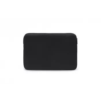 DICOTA Laptop Sleeve PERFECT 15-15.6 collis