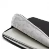 XD Design P706.201 apvalks portatīvajam datoram 14 collu (35,6 cm), melnā krāsā