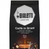 Bialetti Esperto Grani lazīšu kafijas pupiņas 1 kg