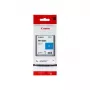 Canon PFI-030C oriģinālā ciāna tintes kasetne 1 gab.