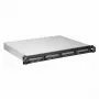 NAS krātuve TERRAMASTER U4-500 4-vietīga ar Intel Core i3-1215U procesoru