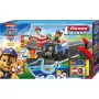 CARRERA First Paw Patrol Race N Rescue 3.5 m – slota auto trases komplekts