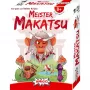 Kāršu spēle Meister Makatsu
