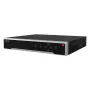 HIKVISION DS-7732NI-M4/16P NVR 32 kanālu 8K tīkla video reģistrators