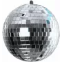 Disco bumba EUROLITE 15 cm spoguļsfēra, modelis 50100210