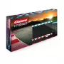 CARRERA Hybrid Track Pack 2 pagarinājuma/auto komplekts