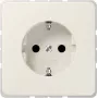 Kontaktligzda SCHUKO JUNG CD1520NBF (CD1520NBF)