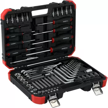 Mehāniķu instrumentu komplekts Gedore 3301575