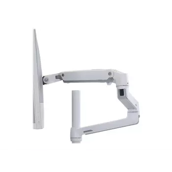 Ergotron LX Pagarinājums Balts 45-289-216