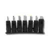 Universāls barošanas adapteris 15W 7 sprauds