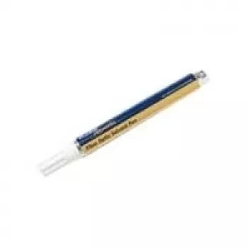 Fluke Fiber tīrīšanas komplekta pildspalva (NFC-Solvent Pen)
