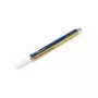 Fluke Fiber tīrīšanas komplekta pildspalva (NFC-Solvent Pen)