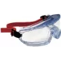 Honeywell 1006193 Blue – aizsargbrilles