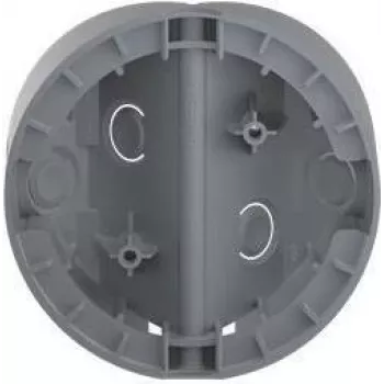 BUSCH JAEGER Stūra adapteris Sensoris Antracīts (2CKA006800A3089)