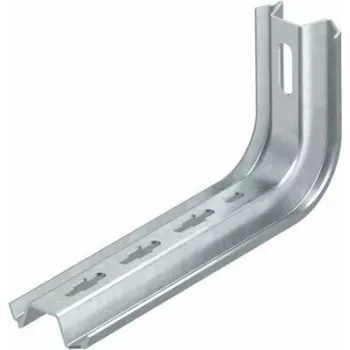 OBO Bettermann TP rokturis/kronšteina roka 345mm TPSA 345 FS (6364306)