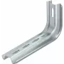 OBO Bettermann TP rokturis/kronšteina roka 345mm TPSA 345 FS (6364306)