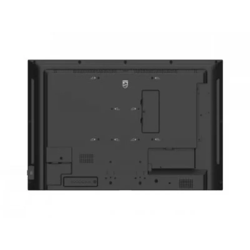 Digitālās signālistikas plakanā paneļa Philips 4050 sērija 65BDL4050Q/00 65 collu 4K Ultra HD