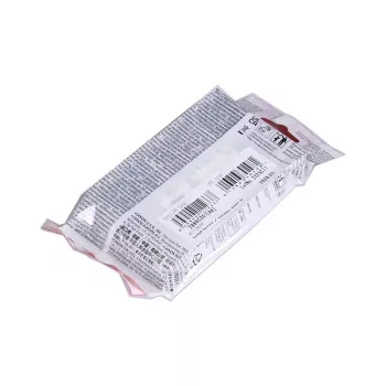 Canon PFI-120C tintas kasetne 1 gab. Originala Ciāna