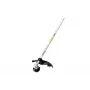 Zāles pļāvējs Metabo 601728850
