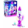 Bērnu radošais komplekts Canal Toys OFG 180, ieteicamais vecums 6 gadi