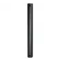 B-TECH Stange 50mm Diametrs 0.5m