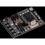 Joy-iT COM-ZY12PDG Alarm Trigger-Modulis