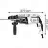 Perforators Bosch GBH 2-28 Professional