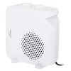 Siltumnīcas ventilators Adler AD 7725W