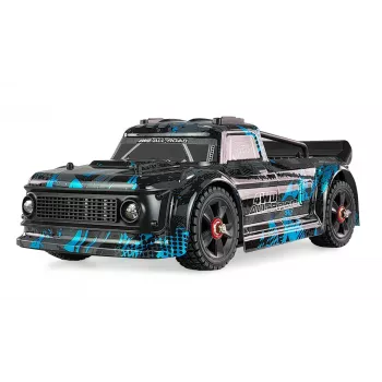 Amewi Hyper Go Breaker Prodrift 1.4 elektriskais motors 1:14