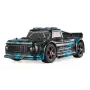 Amewi Hyper Go Breaker Prodrift 1.4 elektriskais motors 1:14