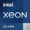 Intel Xeon Silver 4314 procesors 2.4 GHz 24 MB Box, Tray