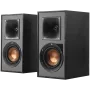 Klipsch R-41PM aktīvais skaļrunis Melns Varš 70W Vadu Bezvadu