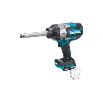 Akumulatora uzgriežņu atslēga Makita TW011GZ Blue