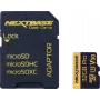 Nextbase U3 microSD karte 32GB