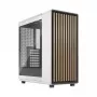 Fractal Design North Midi Tower balts