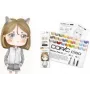 Copic 220750212