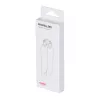 Propelleri dronam Autel EVO Lite Series 2 gab.