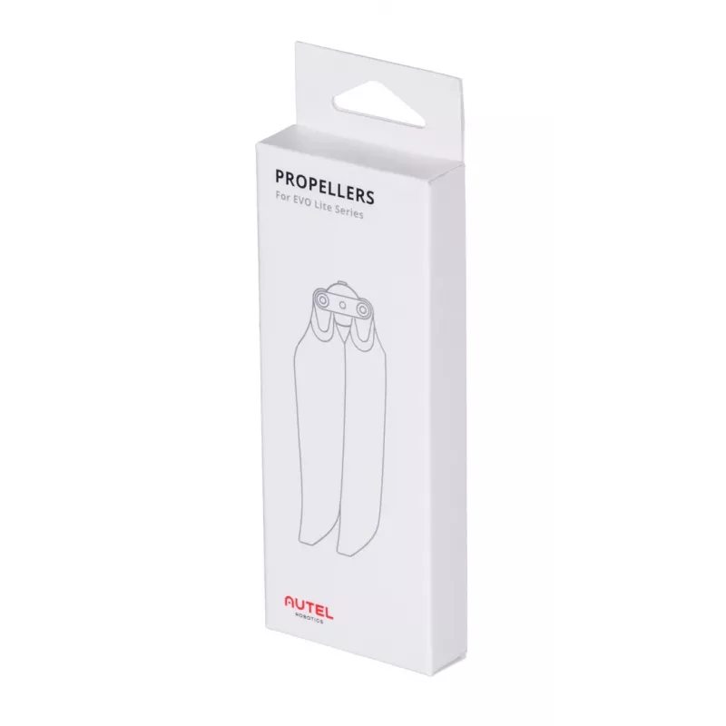 Propelleri dronam Autel EVO Lite Series 2 gab.