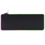 Vadības pults TRACER GameZone Maxi RGB TRAPAD47549 — vadu kontrolieris ar RGB apgaismojumu un ergonomisku dizainu