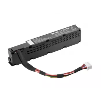 HPE P02377-B21 hibrīda kondensatora modulis (bezakumulatora dublējuma barošana)