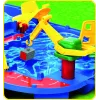 AquaPlay StartSet ūdens celiņš