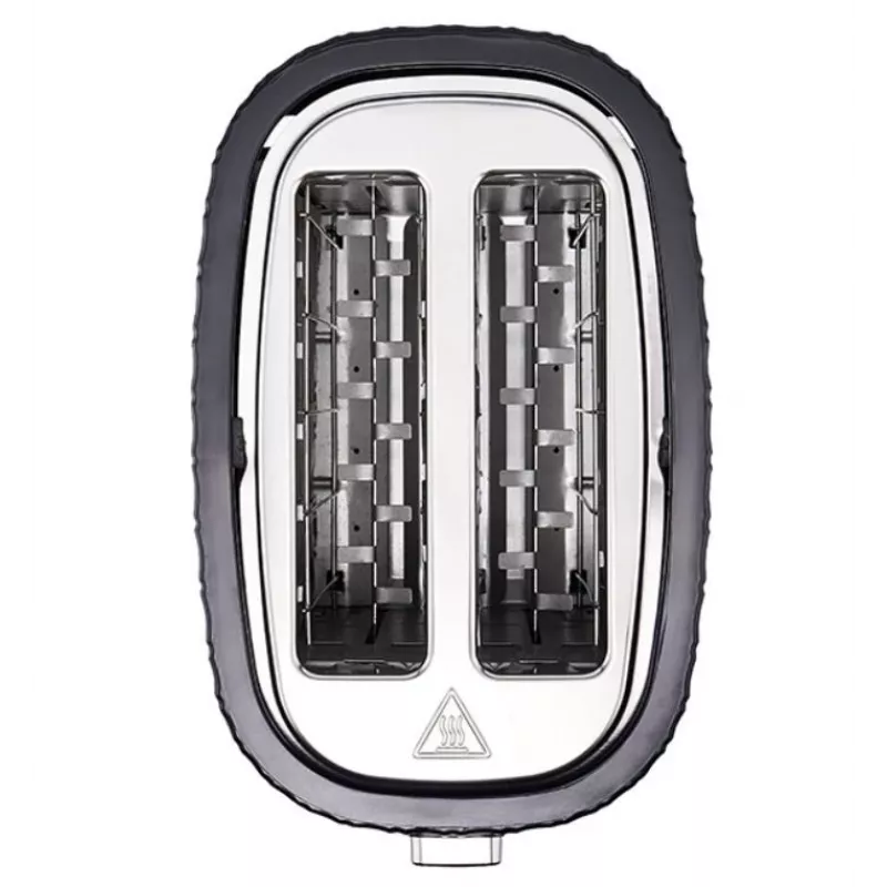 Tosteris Modern Pro
